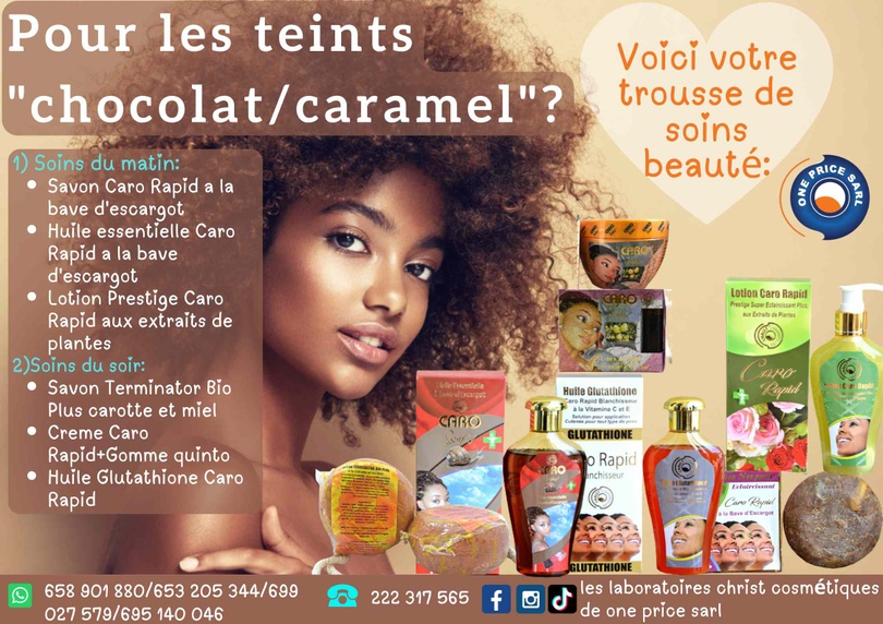 Odoo • Image et Texte