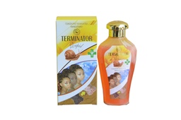 [00072] Concentré Terminator 90ml