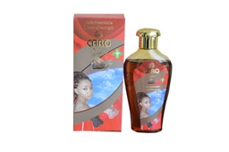 [00083] Huile essentielle caro rapid a bave d'escargots 125ml